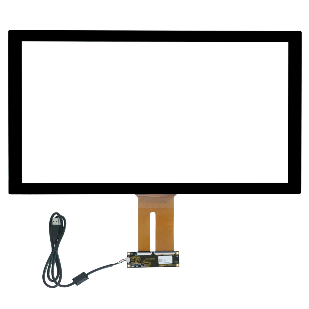 pp电子·(中国)官方网站