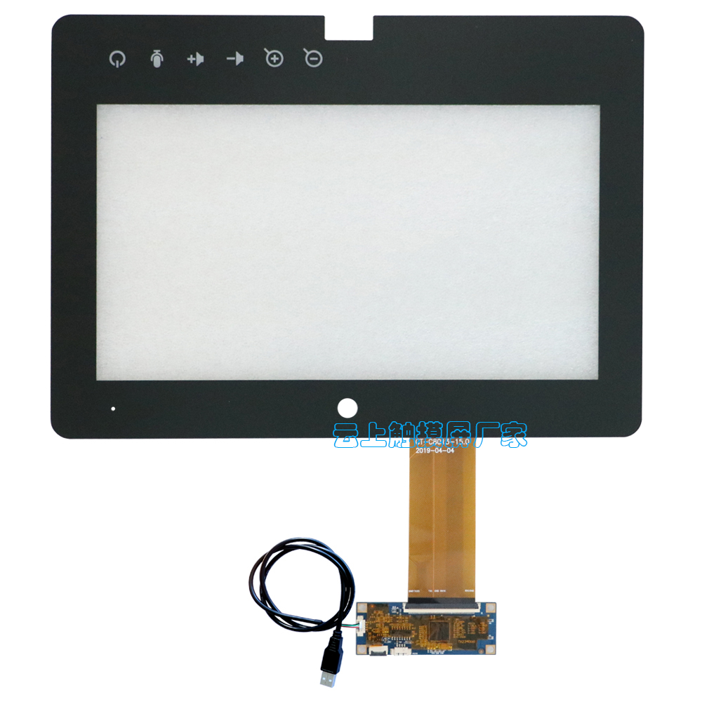 pp电子·(中国)官方网站