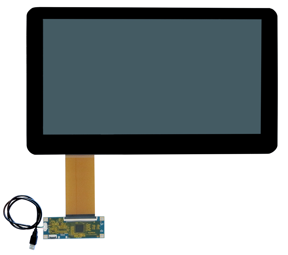 pp电子·(中国)官方网站