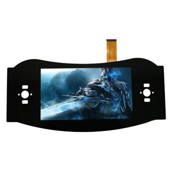 pp电子·(中国)官方网站