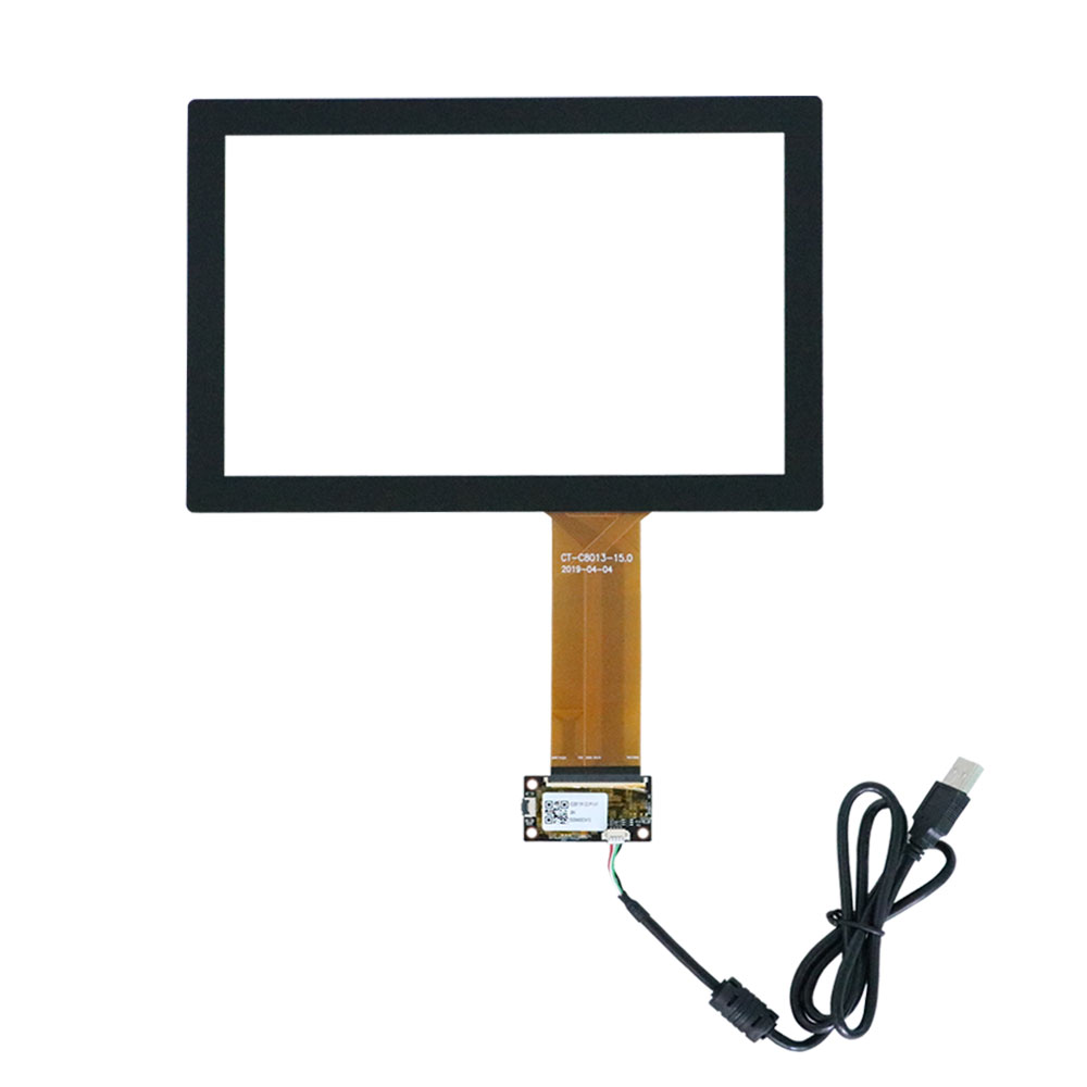 pp电子·(中国)官方网站