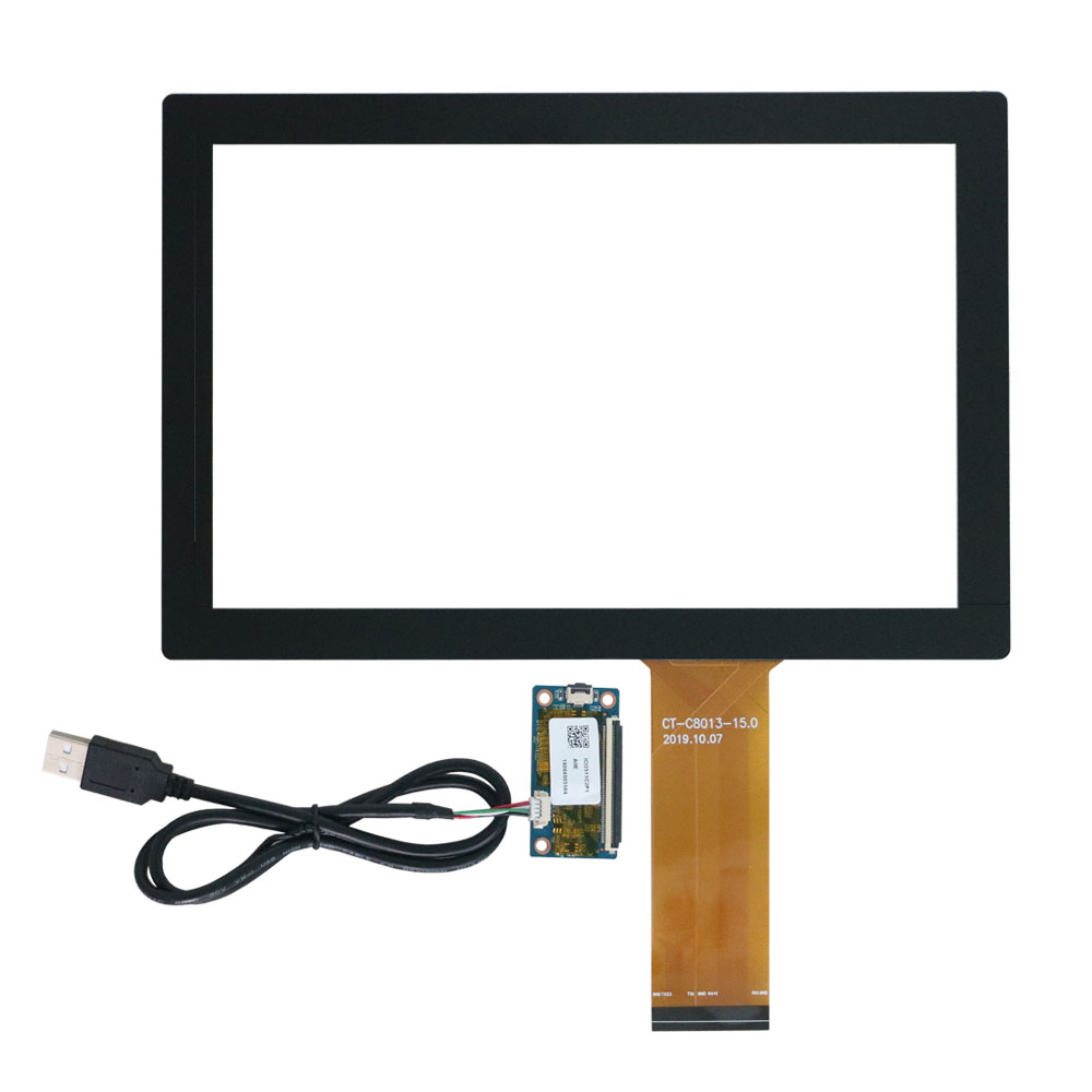 pp电子·(中国)官方网站