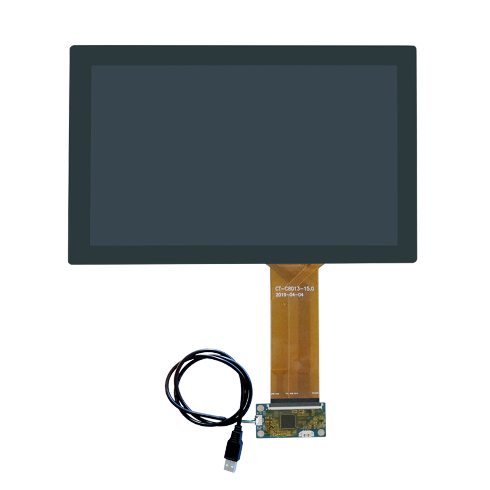 pp电子·(中国)官方网站