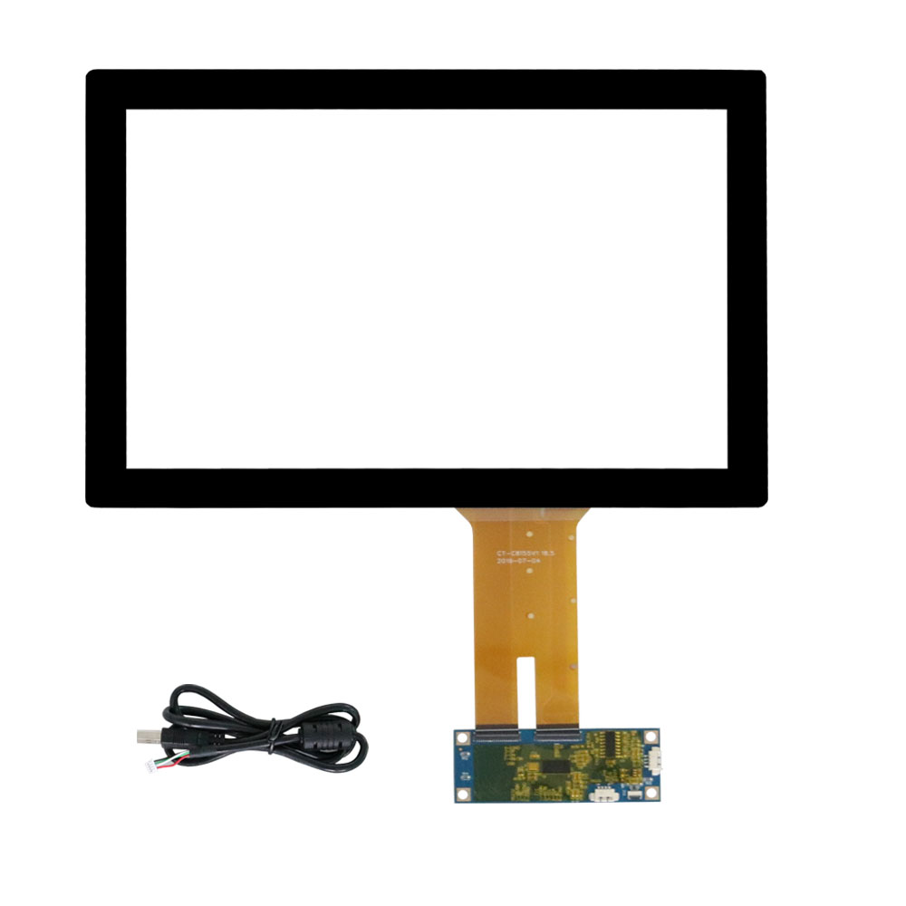 pp电子·(中国)官方网站