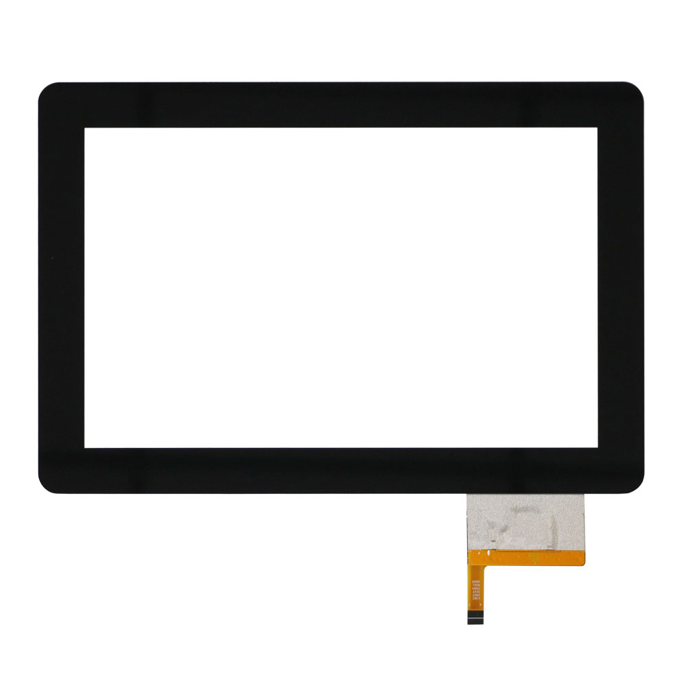 pp电子·(中国)官方网站