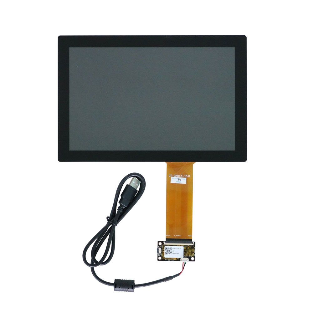 pp电子·(中国)官方网站