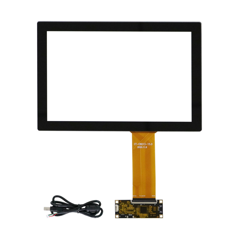 pp电子·(中国)官方网站