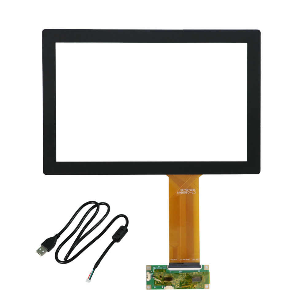 pp电子·(中国)官方网站