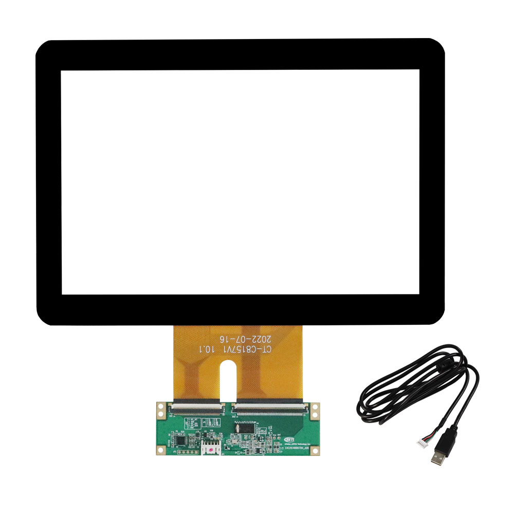 pp电子·(中国)官方网站