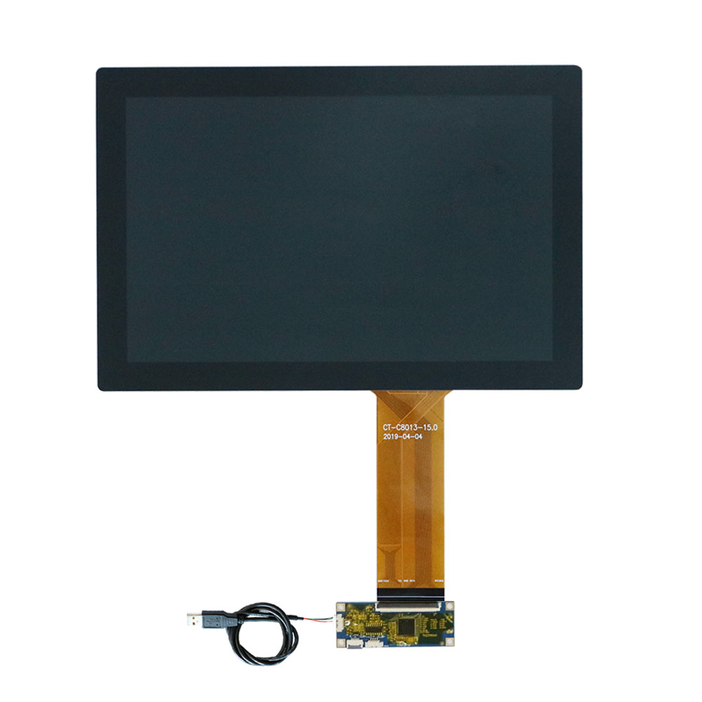 pp电子·(中国)官方网站