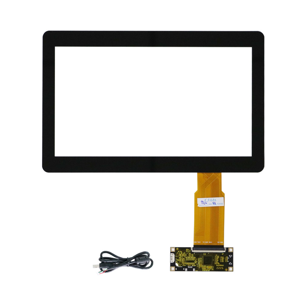 pp电子·(中国)官方网站