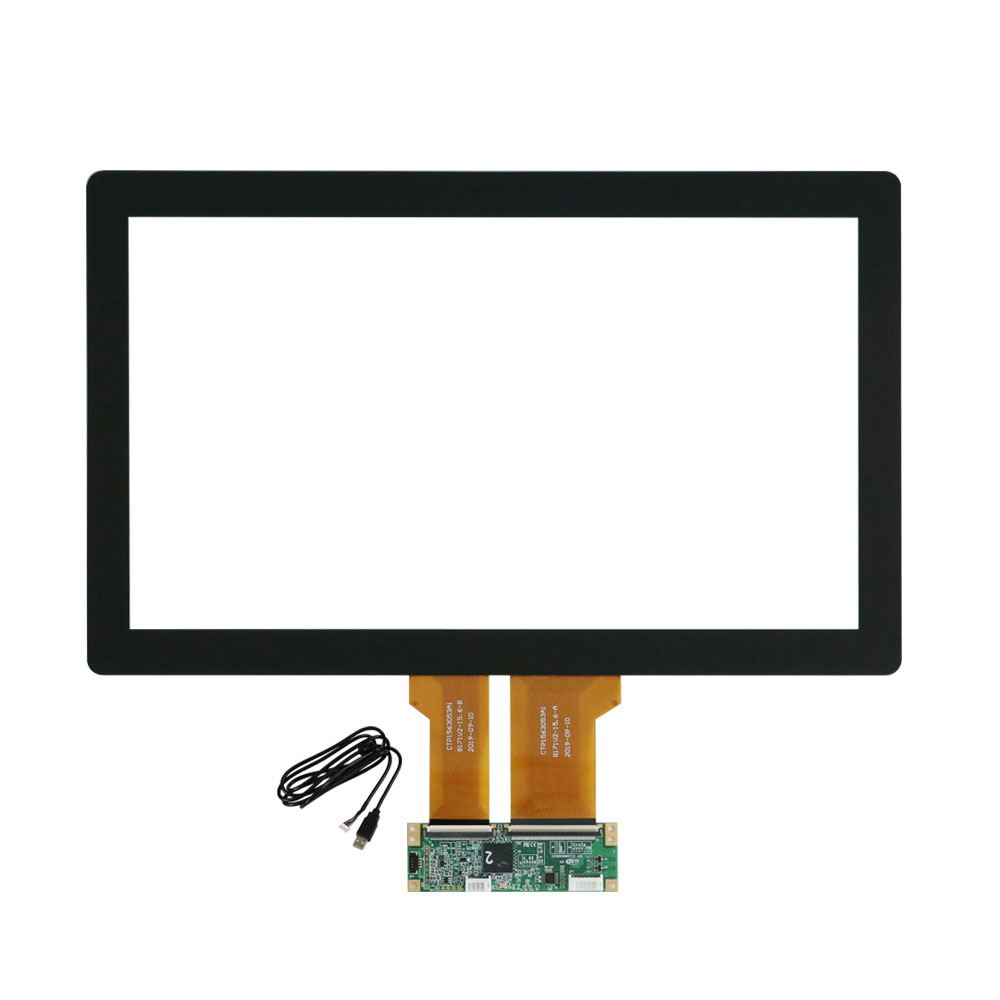 pp电子·(中国)官方网站