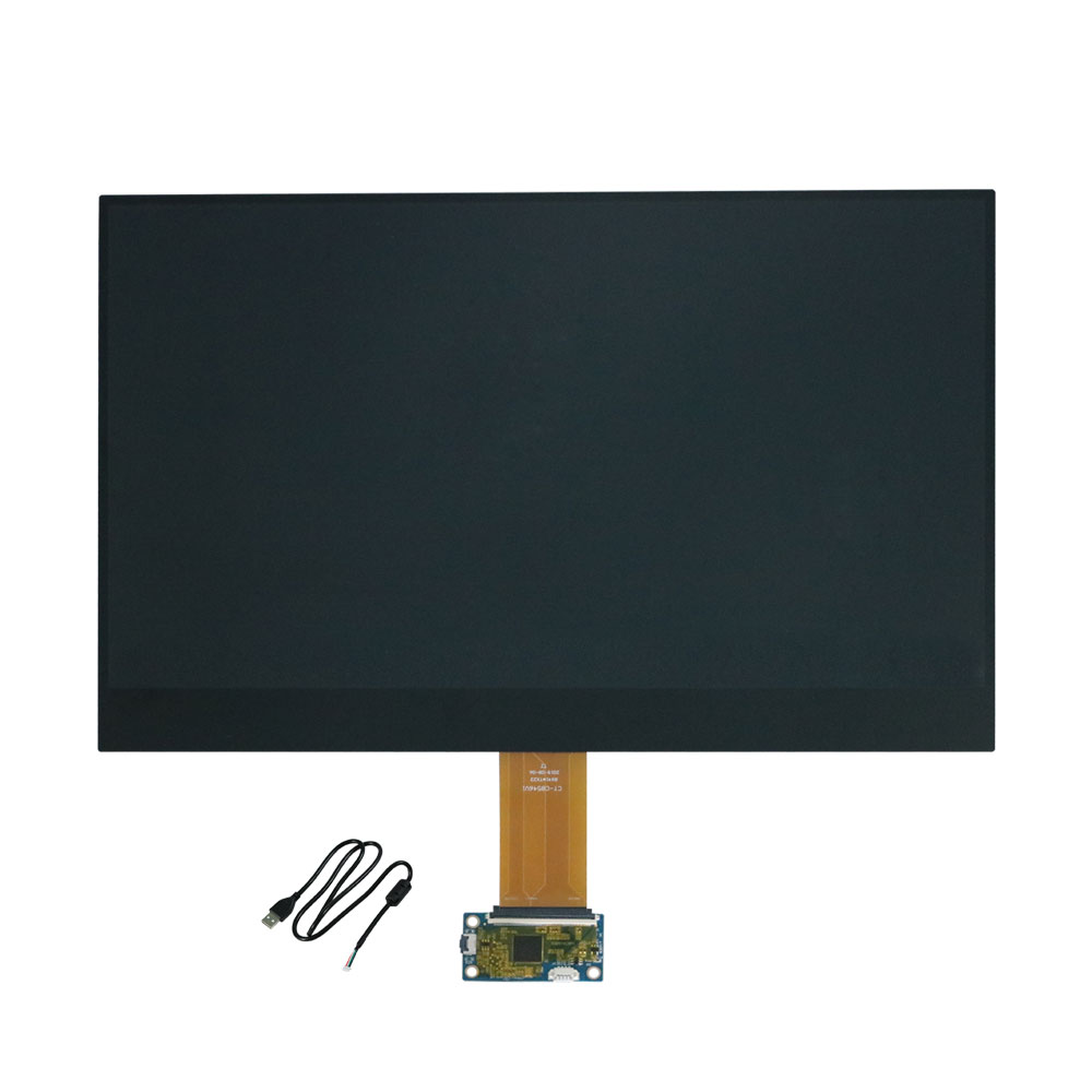 pp电子·(中国)官方网站