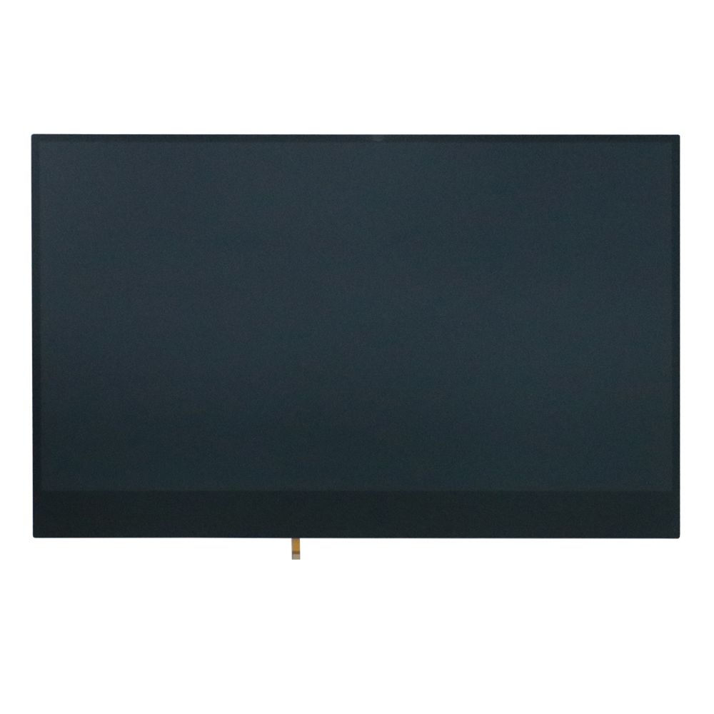 pp电子·(中国)官方网站