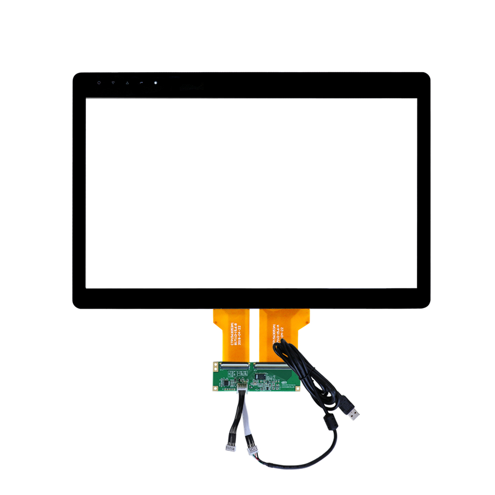 pp电子·(中国)官方网站