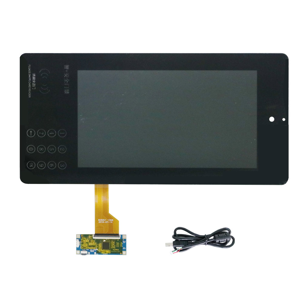 pp电子·(中国)官方网站