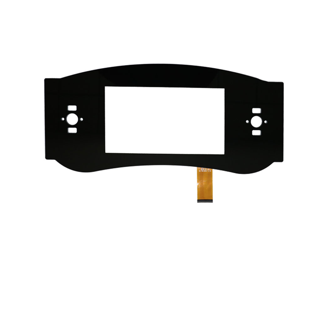 pp电子·(中国)官方网站