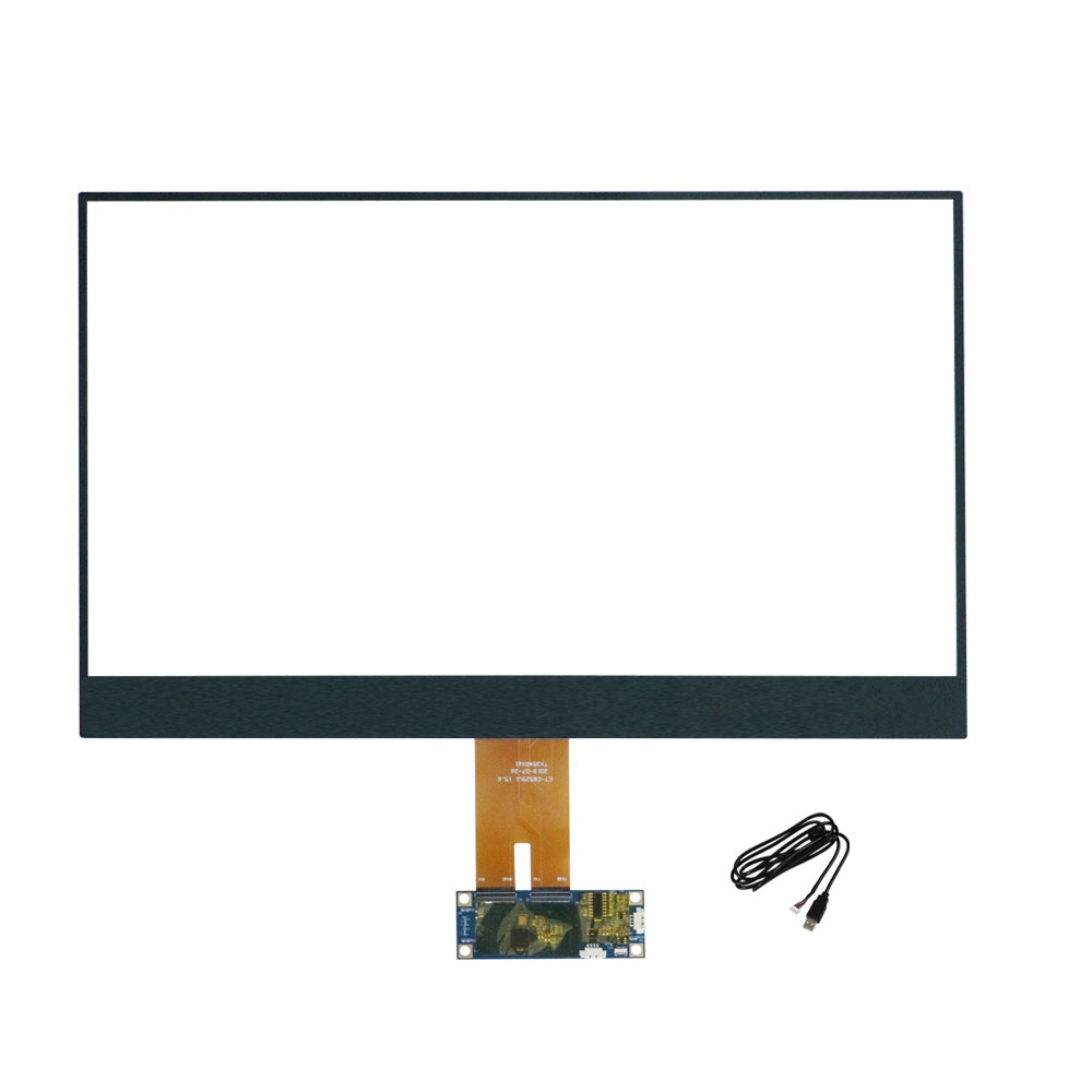 pp电子·(中国)官方网站