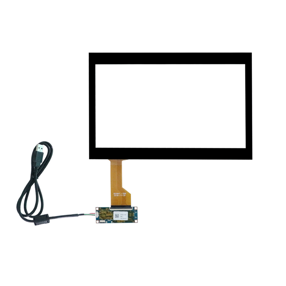 pp电子·(中国)官方网站