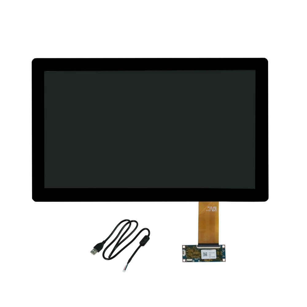 pp电子·(中国)官方网站