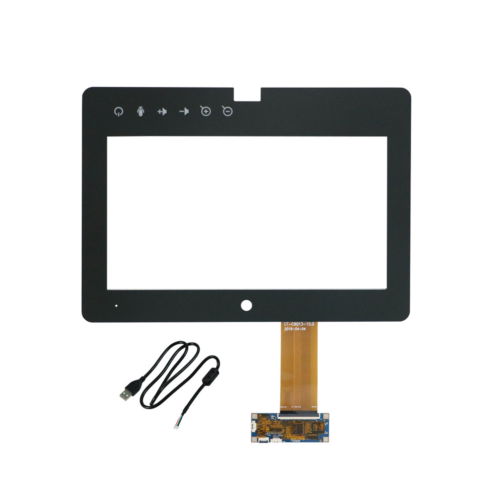 pp电子·(中国)官方网站