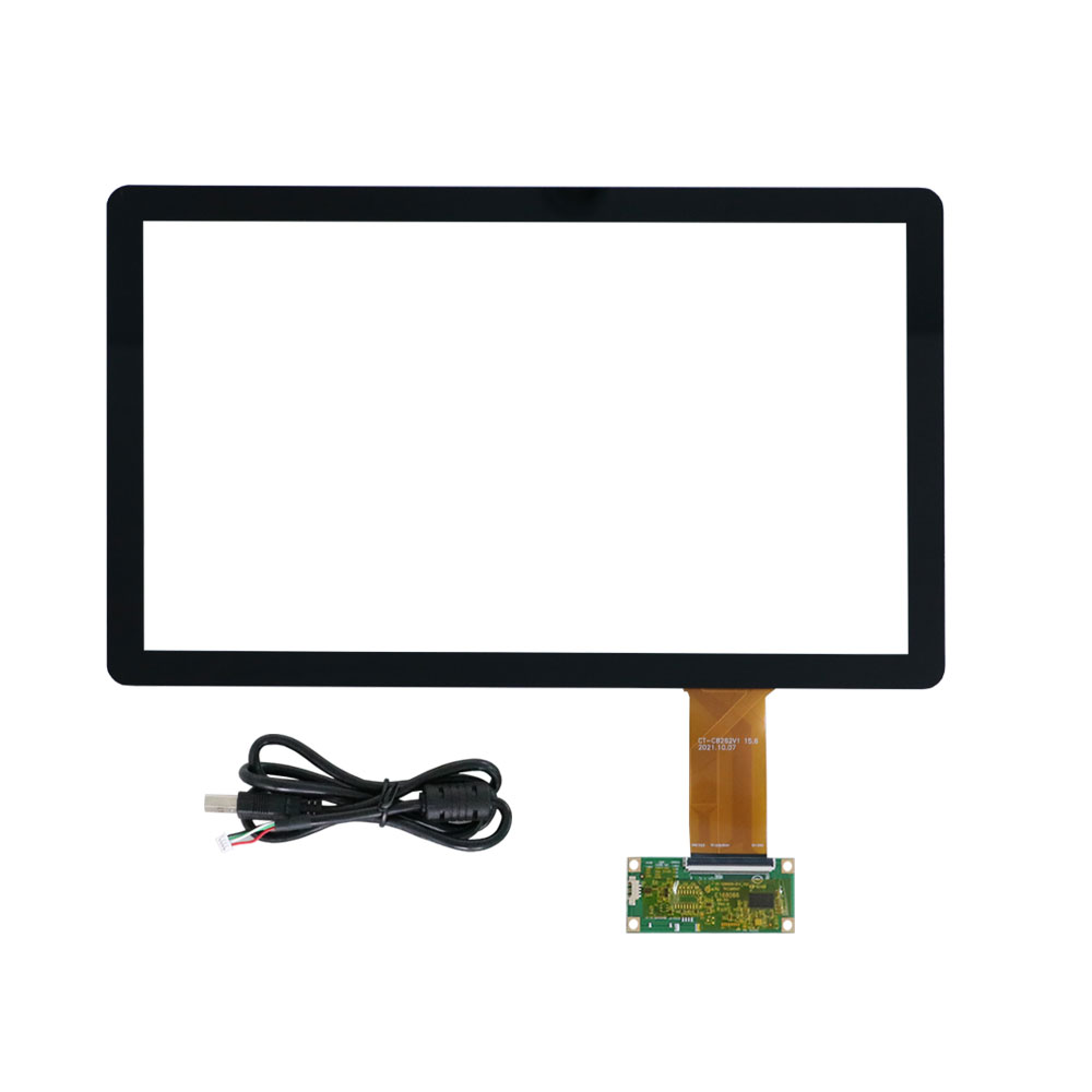 pp电子·(中国)官方网站