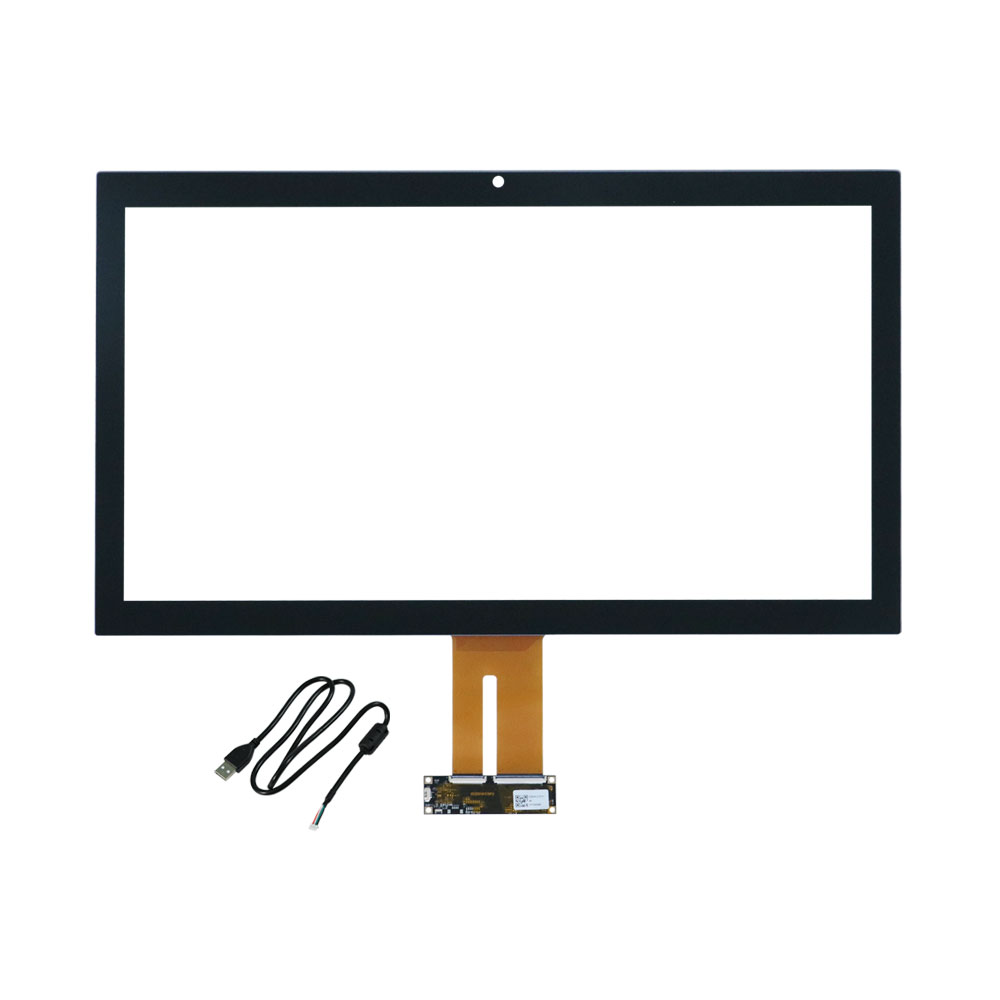 pp电子·(中国)官方网站