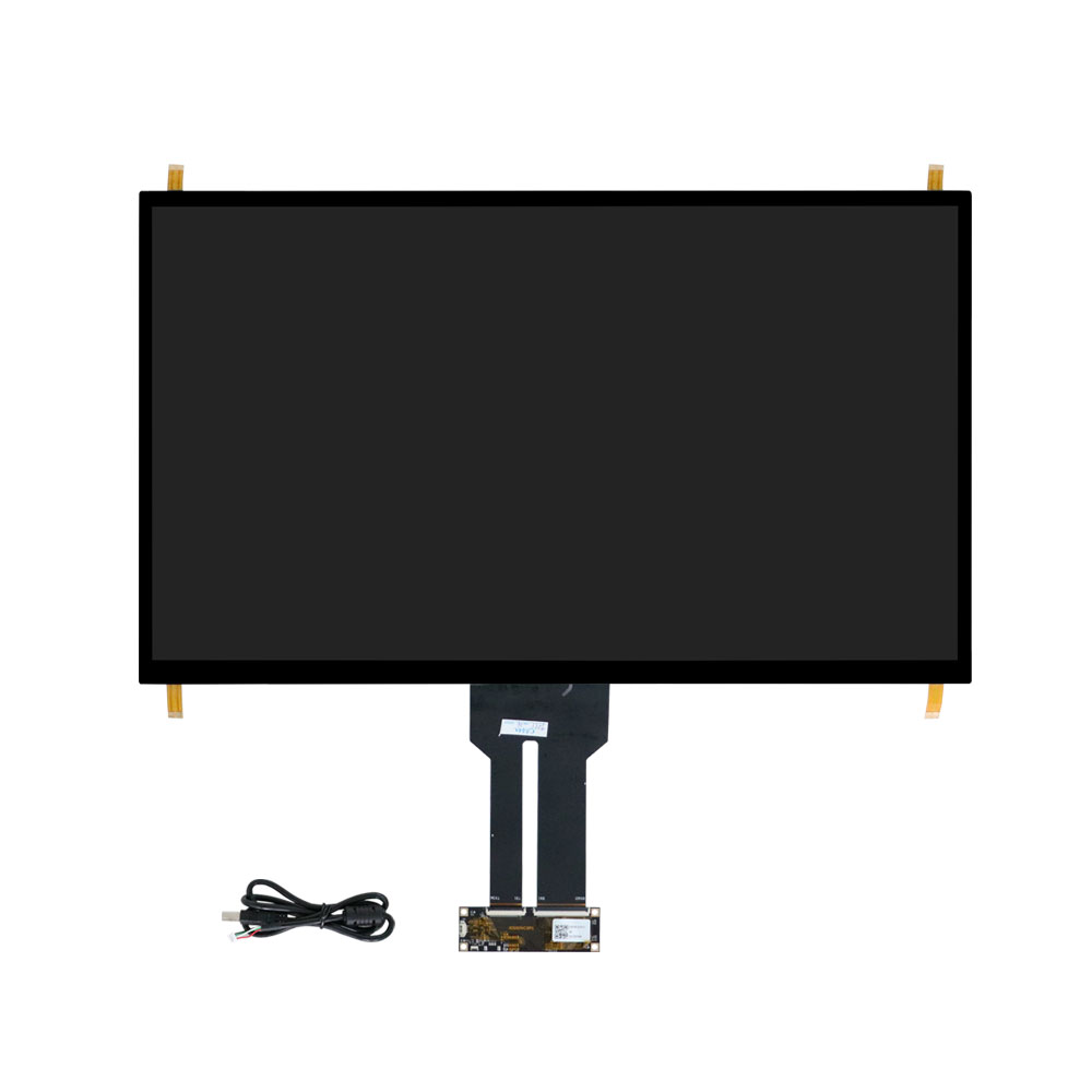 pp电子·(中国)官方网站