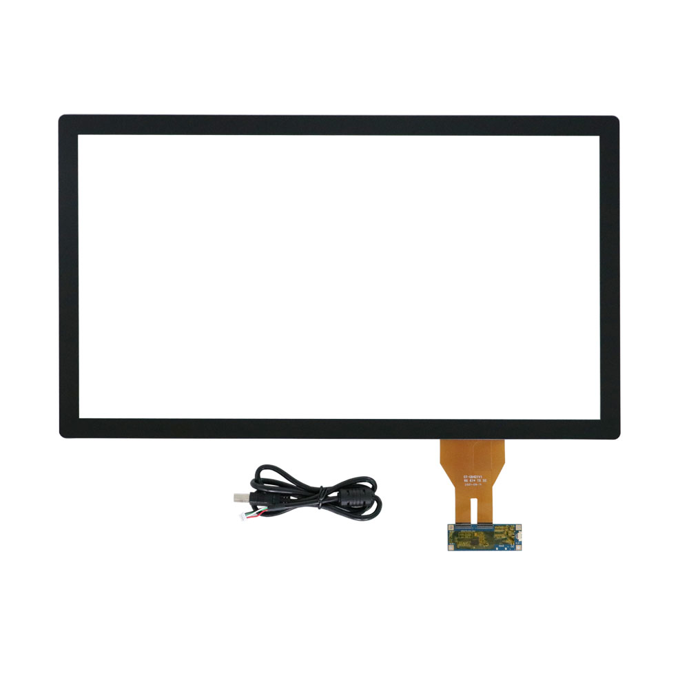 pp电子·(中国)官方网站