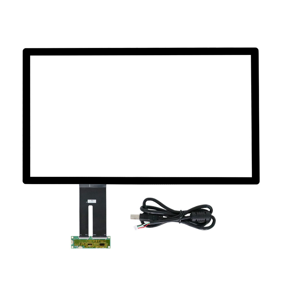 pp电子·(中国)官方网站