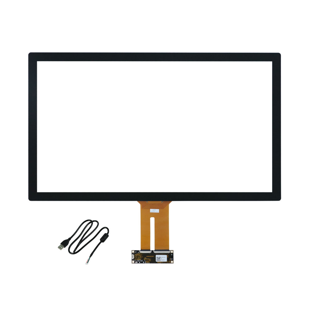 pp电子·(中国)官方网站