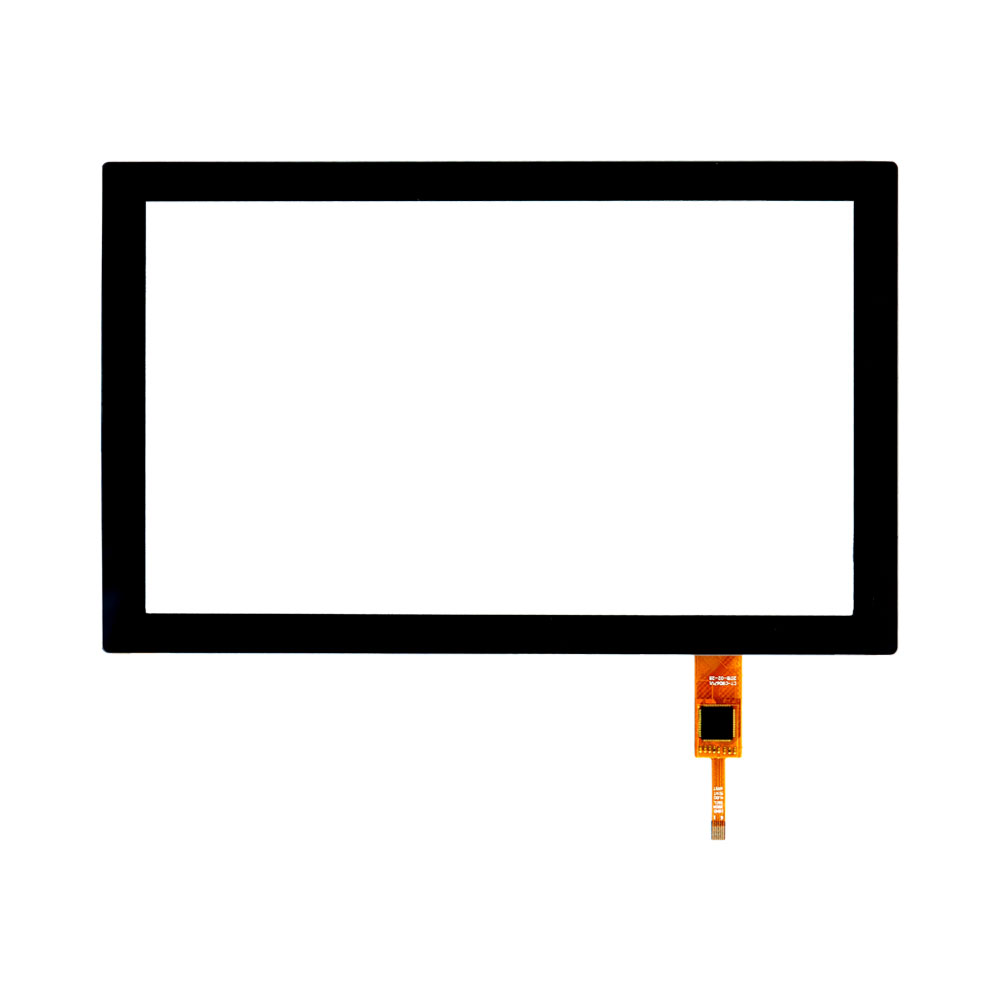 pp电子·(中国)官方网站