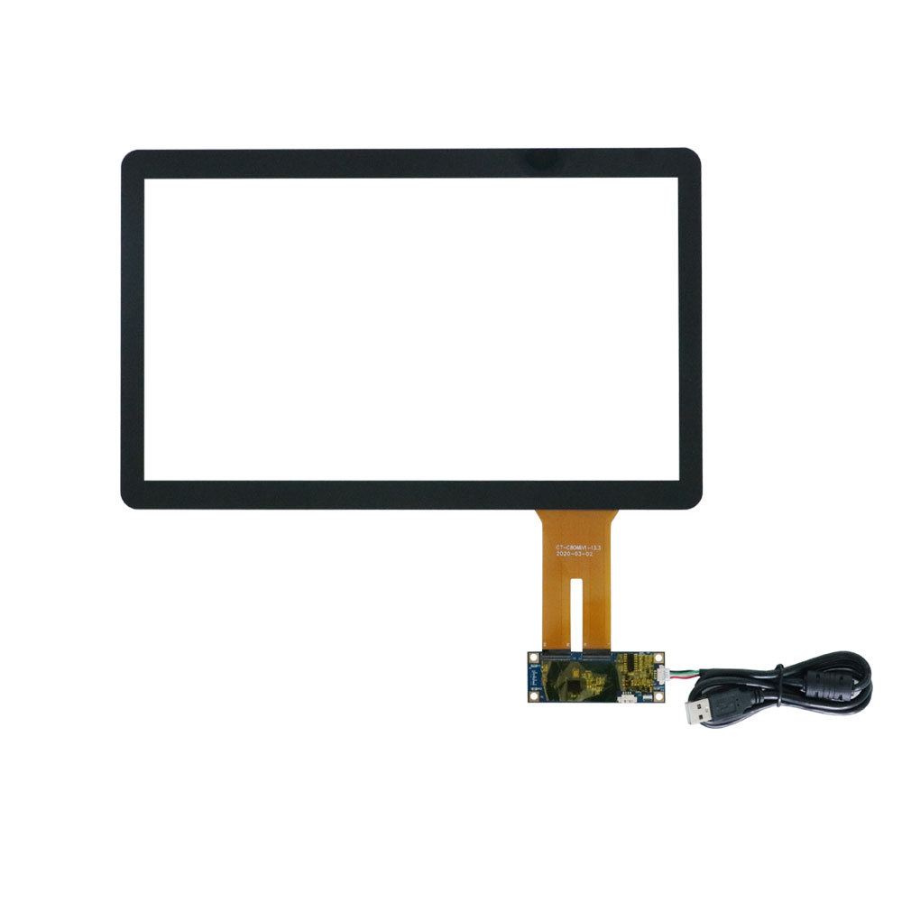 pp电子·(中国)官方网站