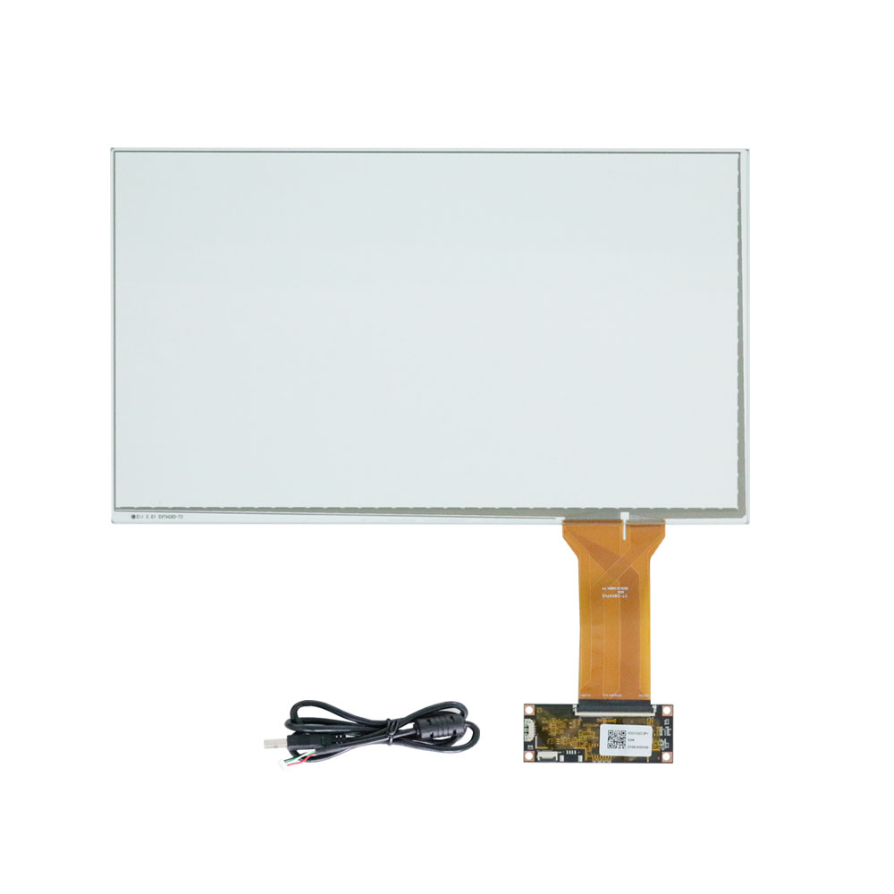 pp电子·(中国)官方网站