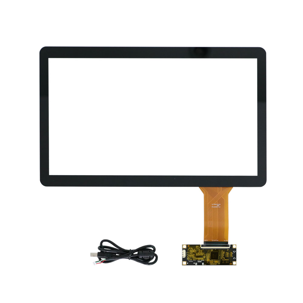 pp电子·(中国)官方网站