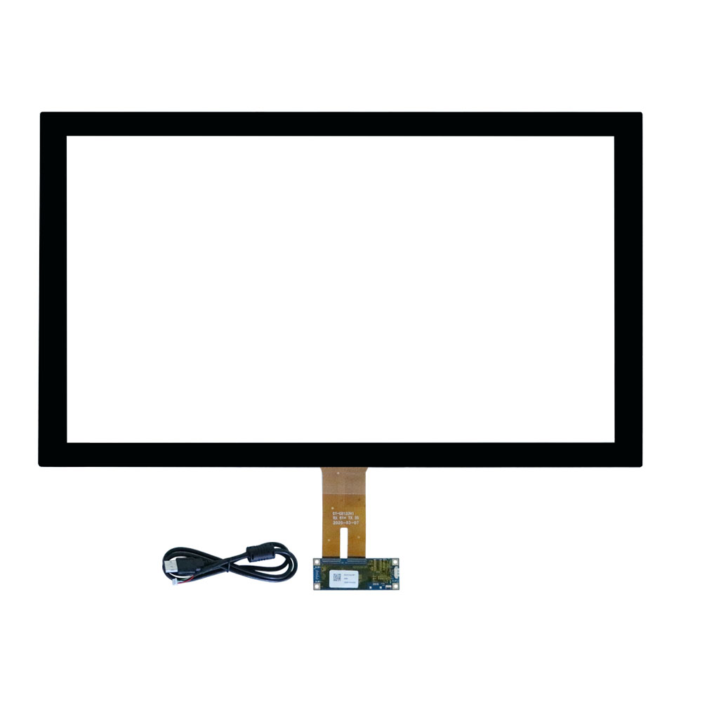 pp电子·(中国)官方网站