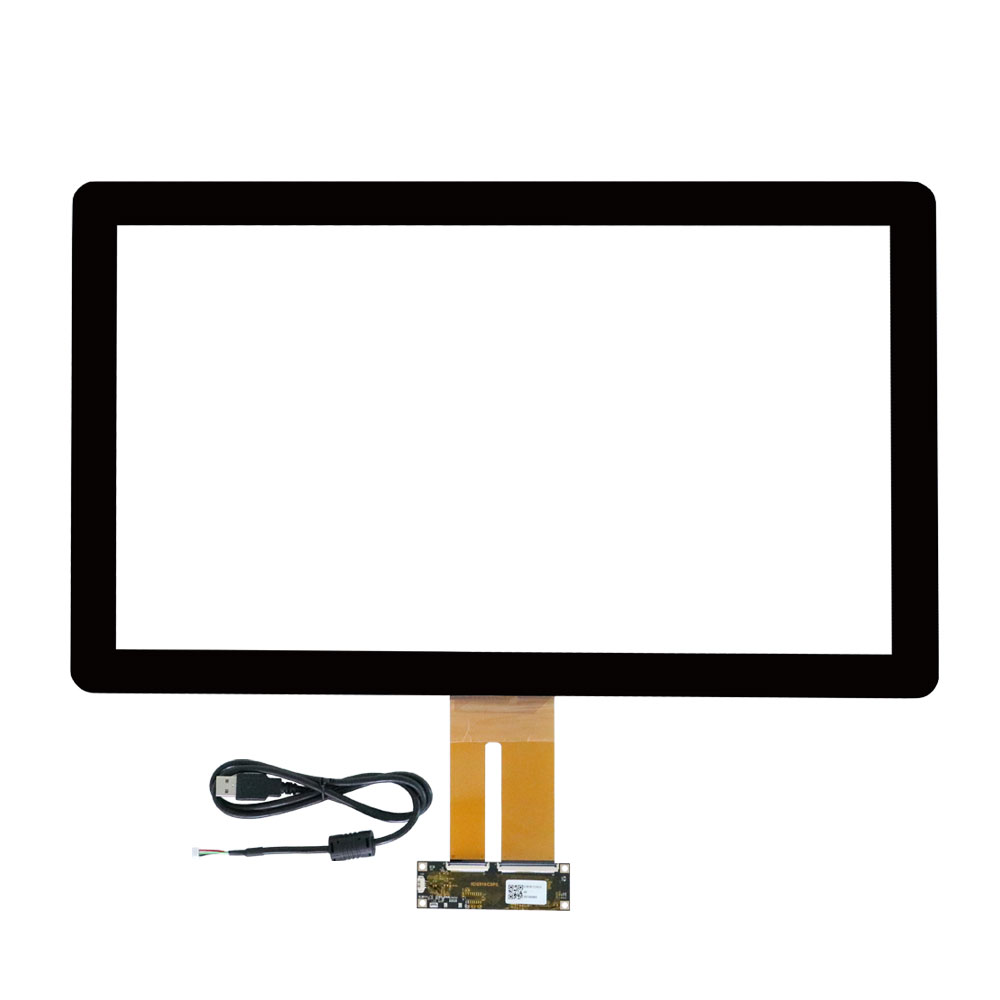 pp电子·(中国)官方网站