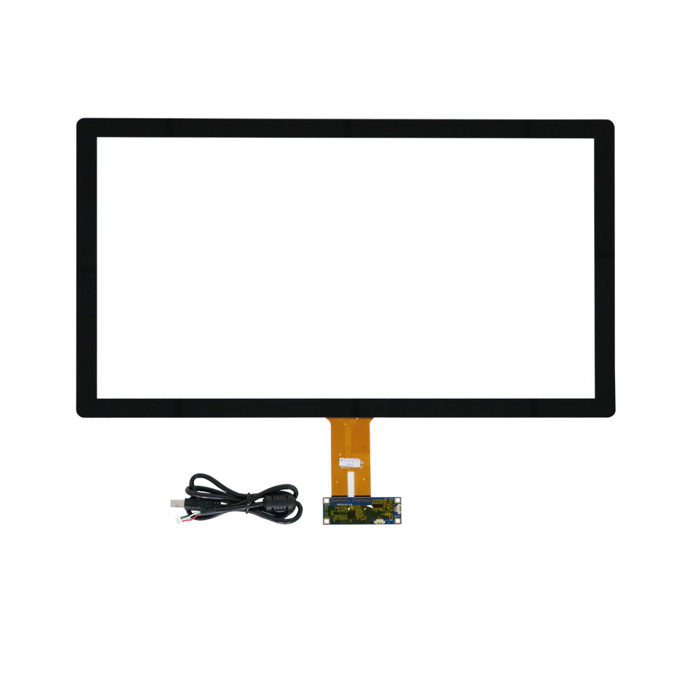 pp电子·(中国)官方网站