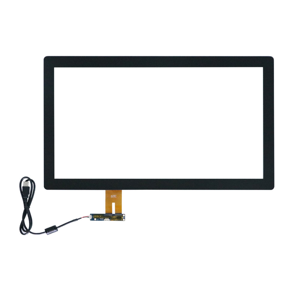 pp电子·(中国)官方网站