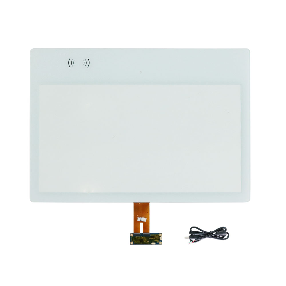 pp电子·(中国)官方网站