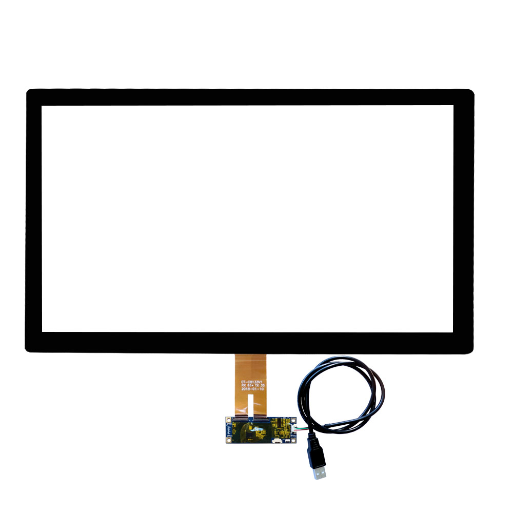 pp电子·(中国)官方网站