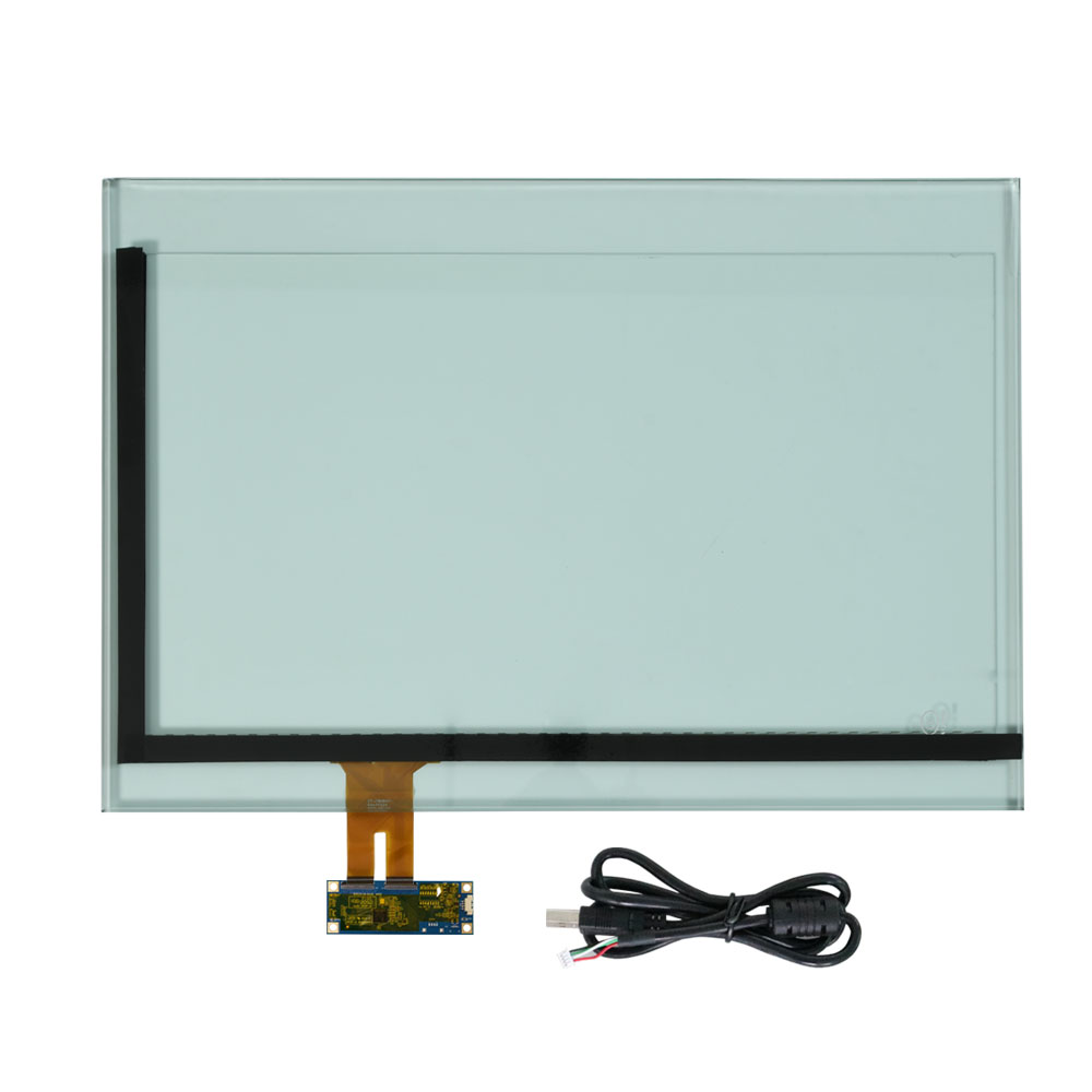 pp电子·(中国)官方网站