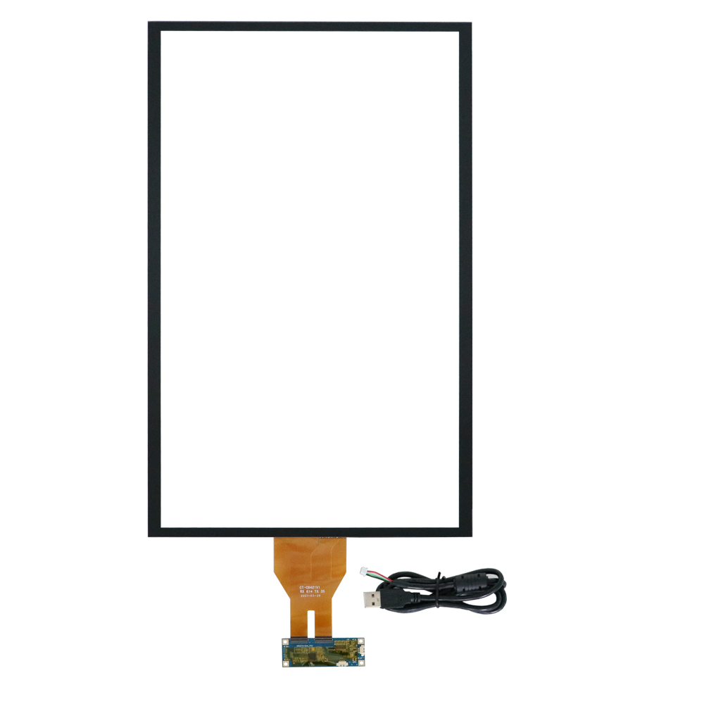 pp电子·(中国)官方网站