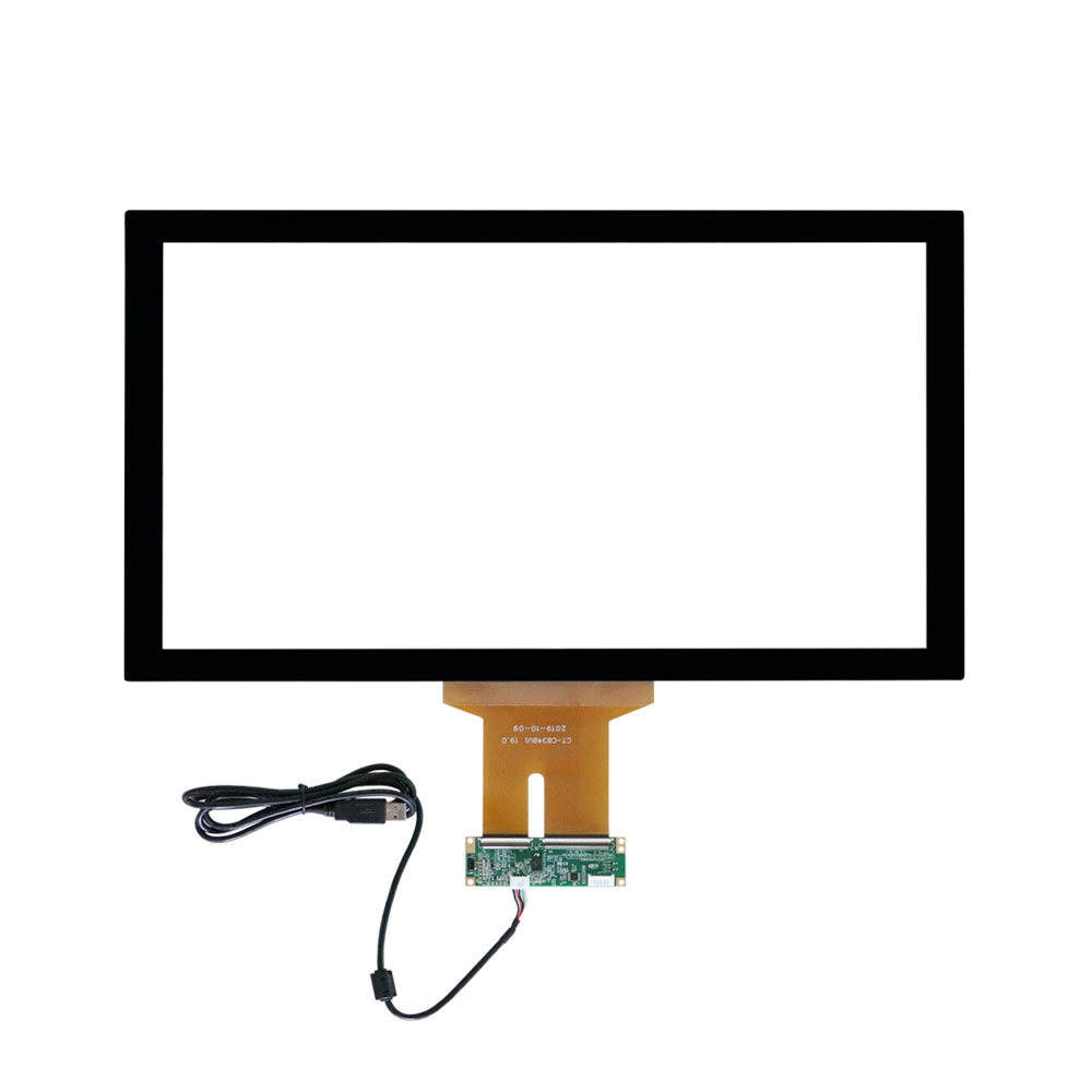 pp电子·(中国)官方网站