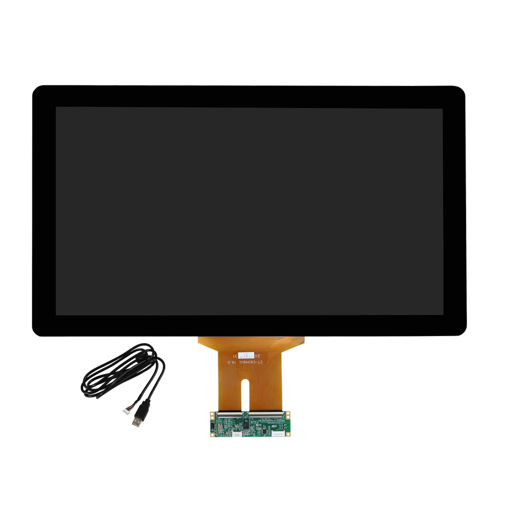 pp电子·(中国)官方网站