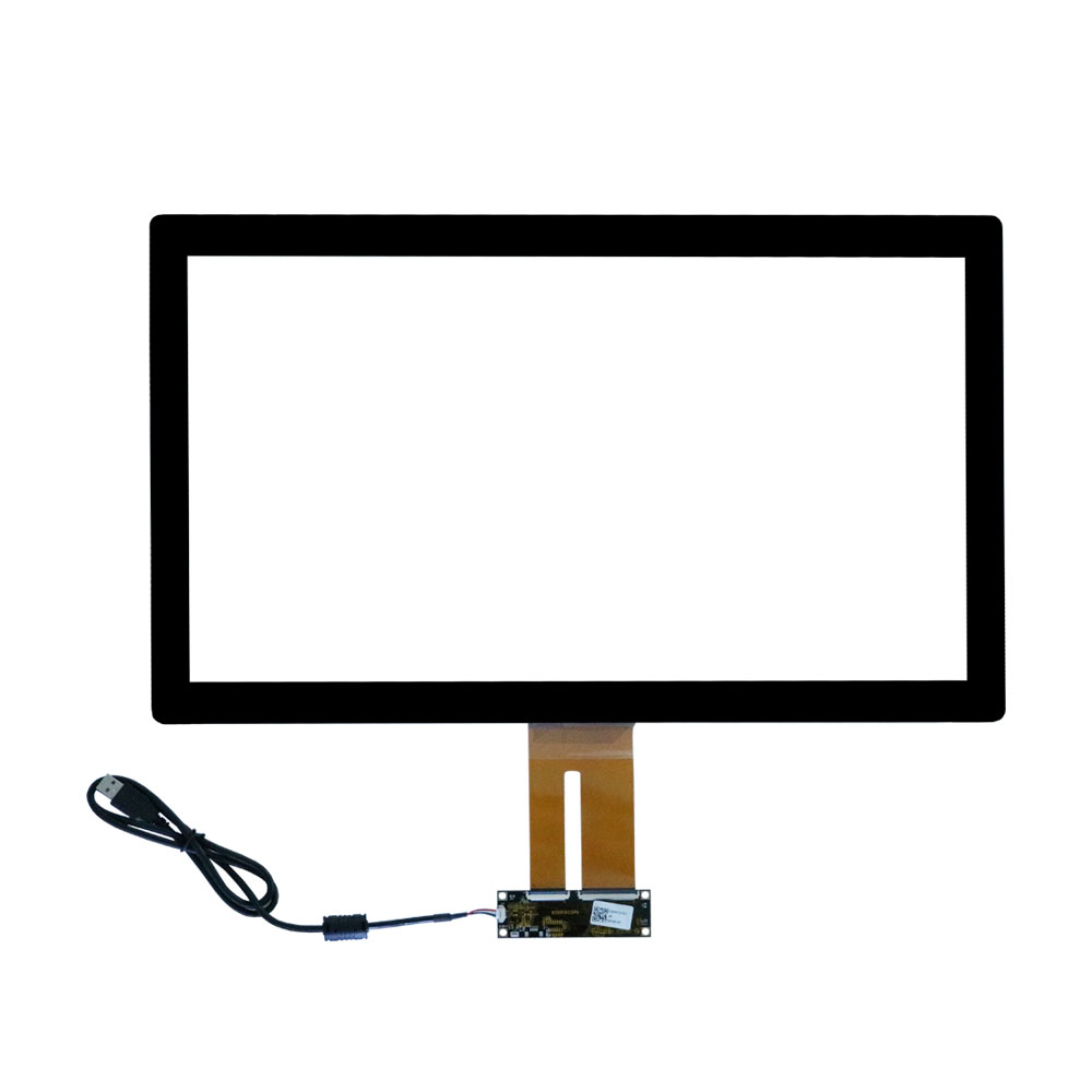 pp电子·(中国)官方网站