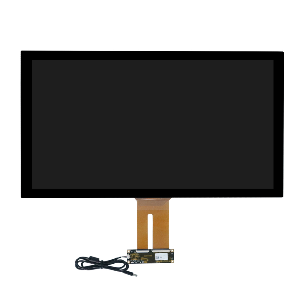 pp电子·(中国)官方网站