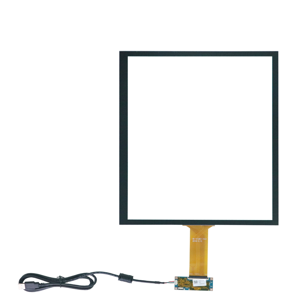 pp电子·(中国)官方网站