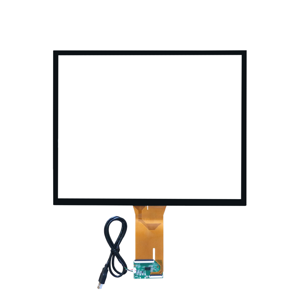 pp电子·(中国)官方网站