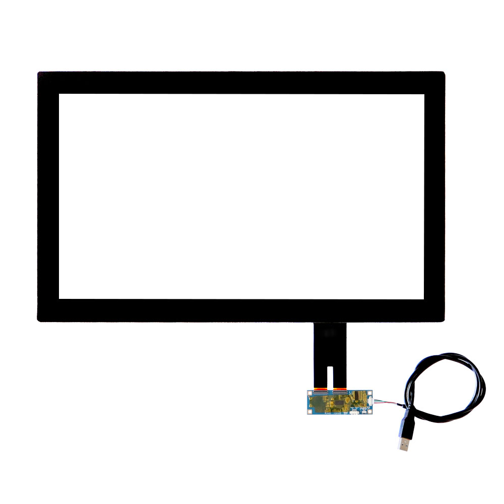 pp电子·(中国)官方网站